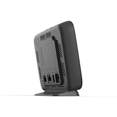 주문 제넷 하나 SIM 슬롯 4G 포켓 라우터 online manufacture