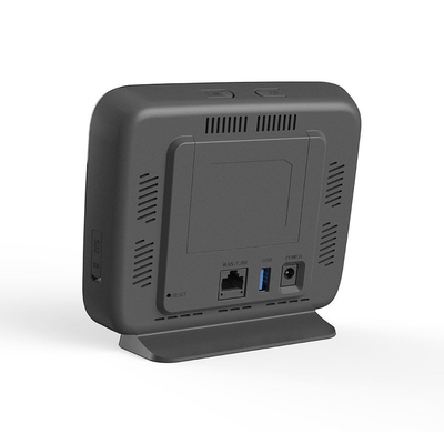 주문 내부 안테나와 함께 무선 제넷 4G 라우터 online manufacture