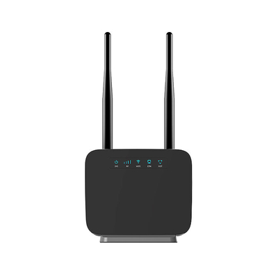 주문 32r 4G LTE WiFi 라우터 D/L 150Mbps U/L 50Mbps Wi-Fi 802.11n online manufacture