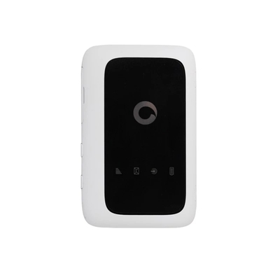 주문 제넷 4G LTE 와이파이 라우터 MIMO2*2 300/150Mbps online manufacture