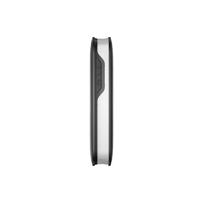 주문 리셋 버튼이 있는 2700mAh 4G LTE 무선 라우터 online manufacture