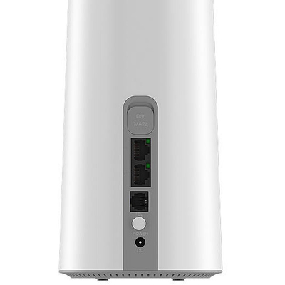 주문 5G 와이파이 모?? 라우터 5G 와이파이 online manufacture