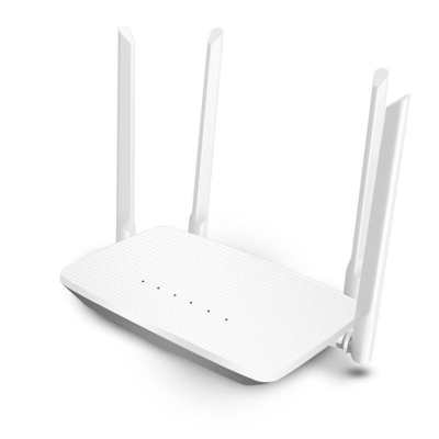 주문 LTE/HSPA+/UMTS/GSM 제넷 4G 라우터 Wlan RJ45 RJ11 인터페이스 타입 online manufacture
