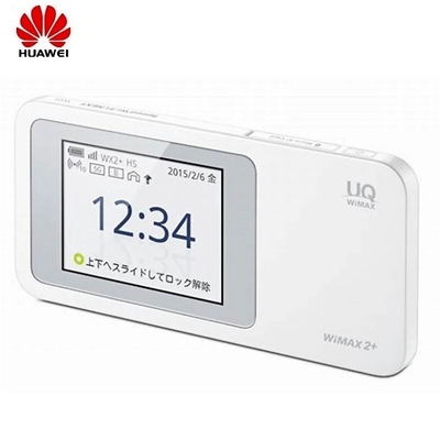 주문 802.11b Wi-Fi 전송 표준과 WDS 5GHz WiFi 라우터를 지원합니다. online manufacture