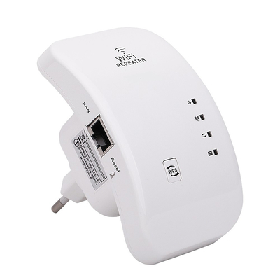 주문 보안 WPA2-PSK 암호화 300Mbps 5G 와이파이 라우터 신뢰할 수 있는 네트워크 online manufacture