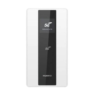 주문 제넷 5G 와이파이 모덤은 WPS를 지원하고 신뢰할 수 있는 연결을 제공합니다 online manufacture