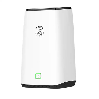 주문 잠금 해제 된 ZYXEL NR5103E 5G WIFI 6 + Mesh 라우터 고속 연결을 위해 5G WiFi 라우터로 인터넷 경험을 전환하십시오. online manufacture