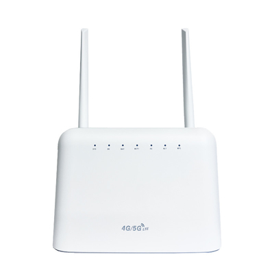 주문 볼트 B612 프로 와이파이 라우터 300Mbps 4G 5G Lte 무선 라우터 홈 와이파이 라우터 무선 SIM 카드 및 옵션 배터리 online manufacture