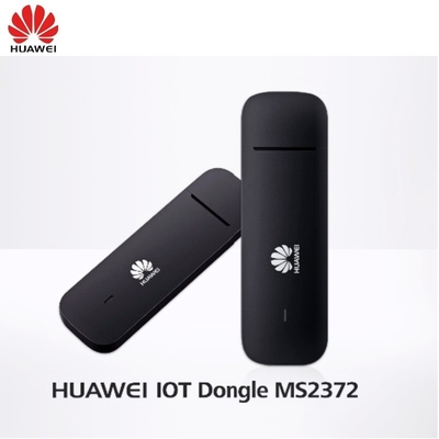 주문 화웨이 MS2372h-517 LTE USB 도글 US online manufacture