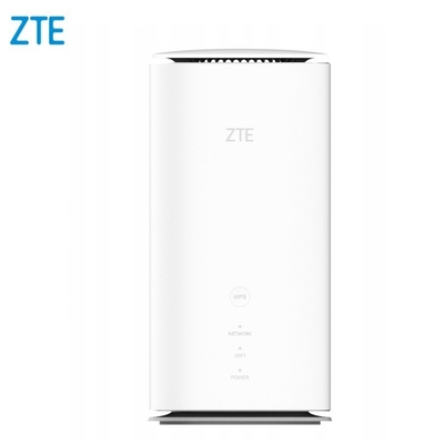 주문 ZTE 5G CPE MC888 Pro X62 칩셋 5G 와이파이 홈 라우터 잠금 해제 ZTE MC888 Pro 5G CPE 라우터 online manufacture