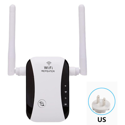 주문 3G 네트워크 와이파이 리피터 범위 확장기 환불 후 최대 30 일 online manufacture