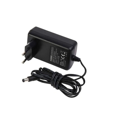 주문 화웨이 어댑터 12V 2A 전원 어댑터 100% OEM 호환 패키지 총 무게 1.000kg online manufacture