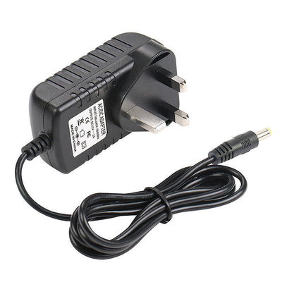 주문 화웨이 오리지널 영국 플러그 어댑터 CE 인증서 유니버설 입력 AC 12V 초기 지불 online manufacture