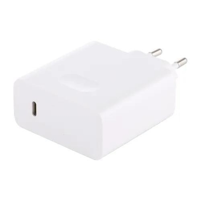 주문 USB-C 내부 구조 EU 충전기 Huawei 어댑터 65W Hw-00325ep0 빠른 충전 online manufacture