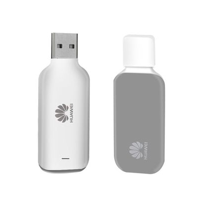 주문 화웨이 E3533 HSPA 울트라 스틱 서프 스틱 2G/3G 네트워크 사이트에 따라 사용자 정의 요청 online manufacture