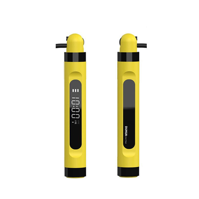 주문 1.0kg 블루테인트 연결 디지털 조절형 무거운 무게 로프 최적 운동 online manufacture