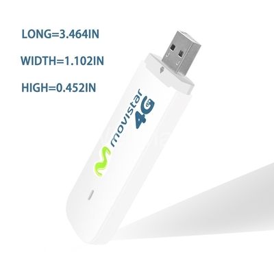 주문 Hw E3372 E3372h-510 Cat4 150Mbps 라우터 B1 B2 B4 B5 B7 B28 밴드의 무선 모덤 online manufacture