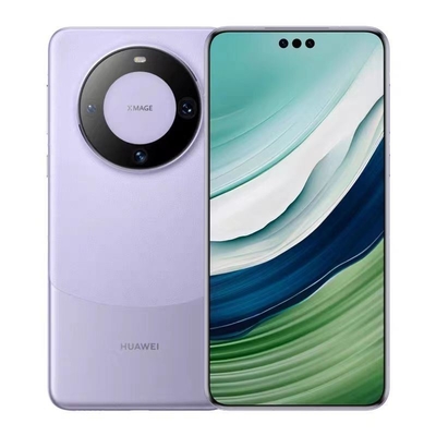 주문 화웨이 메이트 60 PRO 12GB 512GB 하모니오스 4.0 50MP 고급 화면 크기 6.1 online manufacture