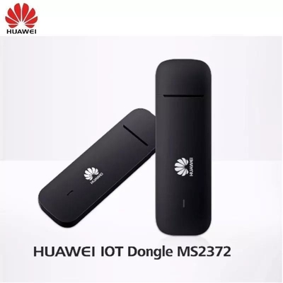 주문 잠금 해제 된 오리지널 스톡 화웨이 Ms2372 Ms2372h-608 4G LTE Cat4 산업용 아이오트 둥글 사용자 정의 옵션 online manufacture