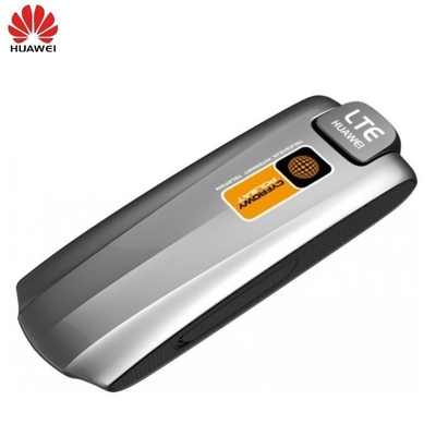 주문 4G USB 네트워크 잠금 해제 Huawei E398U-1 모덤 USB 단말기 Tdd FDD 광대역 USB 서프스틱 online manufacture