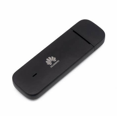 주문 화웨이 Ms2372h-517 4G 150Mbps LTE Cat4 산업용 Iot 도글 4G 대역 1/2/4/5/7/12/28 리눅스 OS online manufacture