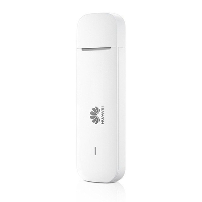 주문 잠금 해제 Huawei E3372h-153 4G LTE 150Mbps USB 모덤 LTE FDD 14m/5.76m 사용자 정의 online manufacture