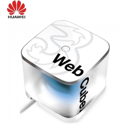주문 화웨이 B153 HSUPA/HSDPA/WCDMA/GSM/GPRS/Edge 3G 900/2100MHz 모바일 액세스 포인트 저렴 online manufacture