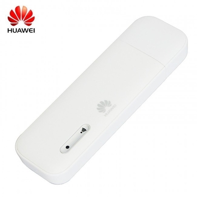 주문 잠금 해제 Huawei E8131 3G USB 무선 21.6Mbps 와이파이 둥글 스틱 모?? 라우터 판매 online manufacture