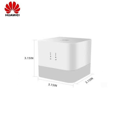 주문 하이 스피드 화웨이 E8259 3G 박스 와이파이 라우터 듀얼 밴드 모바일 핫스팟 900/2100MHz online manufacture