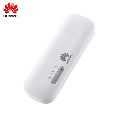 주문 해제된 화웨이 4G USB 모?? E8372h-820 E8372 Wingle LTE 16 WiFi 사용자 지원 online manufacture