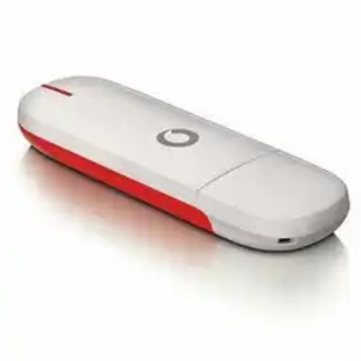 주문 3G USB 스틱 28.8Mbps 무선 모덤 네트워크 WCDMA 및 초기 결제 속도 online manufacture