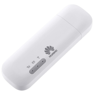 주문 화웨이 E8372h-820 Wingle LTE 유니버설 4G USB 모덤 와이파이 모바일 지원 16 와이파이 사용자 online manufacture