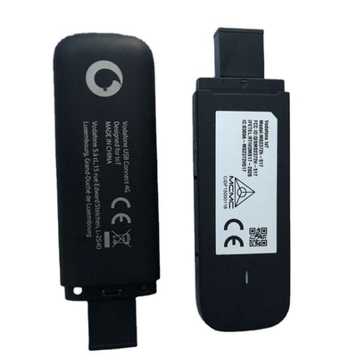 주문 Huawei Ms2372 Ms2372h-517 4G 150Mbps LTE Cat4 도글로 산업용 IoT를 업그레이드하세요 online manufacture