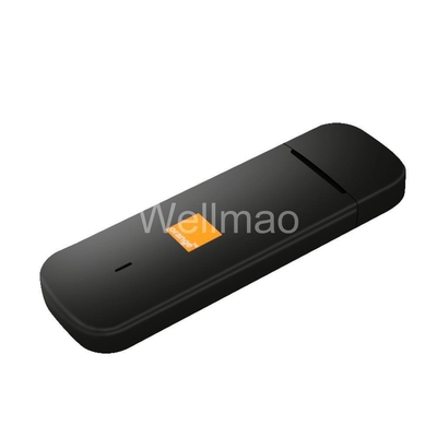주문 화웨이 E3372h-153 150Mbps LTE 4G USB SIM 카드 모덤 Wi-Fi 지원 주파수 2.4G online manufacture