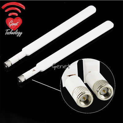 주문 안테나 펀드윈 2 Uds 4G 마코 4G LTE 라우터 수신 안테나 외부 안테나 online manufacture