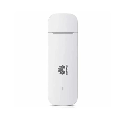 주문 해제된 화웨이 E3372h E3372h-510 USB 단말기 4G LTE 150Mbps 2PCS 안테나 단말기 USB 모덤 online manufacture