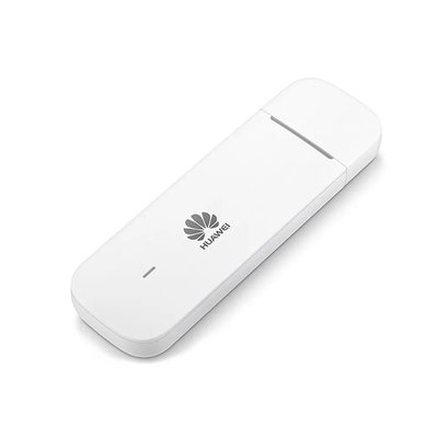주문 빠른 배송 Huawei E3372 힐링크 E3372h-607 4G LTE 150Mbps USB 모덤 LTE 4G USB 단말기 online manufacture