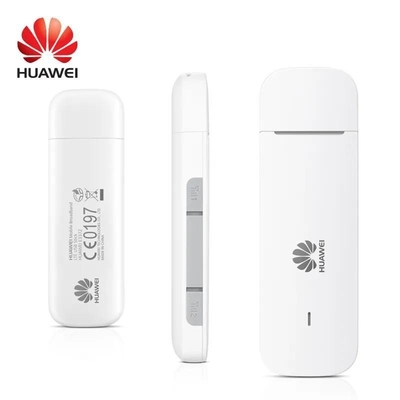 주문 잠금 해제된 화웨이 4G USB 모덤 E3372h-607 150Mbps LTE USB 단말기 WLAN 2 X 2 MIMO online manufacture