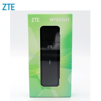 주문 Wtr2955 RF 칩셋 Mf833u1 Cat4/4G USB 단말기 잠금 해제 150Mbps 전송 속도 online manufacture