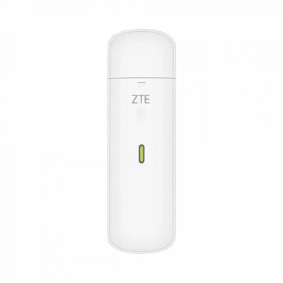 주문 지원 3G Umt 850/1900/2100/900MHz 무선 모덤 전송 채널 USB 스틱 online manufacture