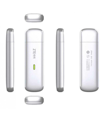 주문 초기 지불 Mf833u1 무선 라우터 DSL 라우터 모덤 외부 안테나 인터페이스 online manufacture