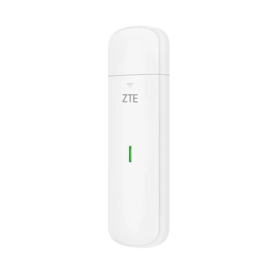 주문 성능 USB Mf833u1 4G 모덤 무선 와이파이 라우터 노트북 Tdd FDD Cat4 핫스팟 덩글 online manufacture