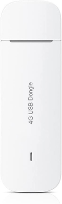 주문 Huawei E3372-325 2 X 2 MIMO WLAN 및 사용자 정의와 함께 USB 모바일 광대역 둥글 online manufacture