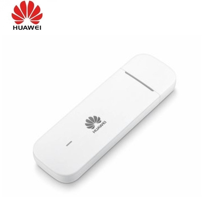 주문 LTE USB 4G 모덤 Huawei E3372 E3372h-510 듀얼 안테나 포트 지원 B1/B2/B4/B5/B7/B28 online manufacture