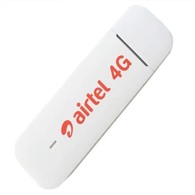 주문 E3372 힐링크 E3372h-607 4G LTE 150Mbps 안테나 포트와 외형의 USB 모덤 online manufacture