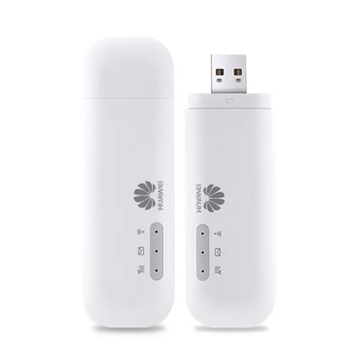 주문 SOHO 해제된 Huawei E8372h-155 4G 150Mbps USB 와이파이 모덤 online manufacture