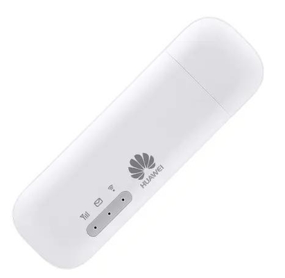 주문 휴대용 4G LTE 무선 USB 와이파이 모덤 라우터 화웨이 E8372h-155 150m 다운로드 속도 online manufacture