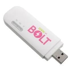 주문 지원 4 화웨이 E8372h-153 원본 잠금 해제 4G LTE 150Mbps USB 모덤 2PCS 안테나 online manufacture