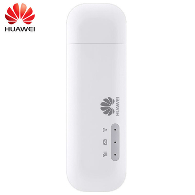 주문 화웨이 E8372h-510 Cat4 Wingle LTE 유니버설 4G USB 모덤 와이파이 모바일 라인 레이트 라우터 online manufacture