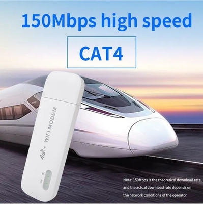 주문 Mf783 Cat4 150Mbps 4G USB 와이파이 모?? LTE 둥글 B1/B3/B5/B7/B8/B20/B40 online manufacture